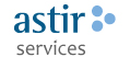 Astir Services LLC